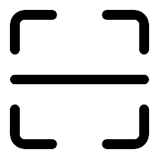 Scan Logo